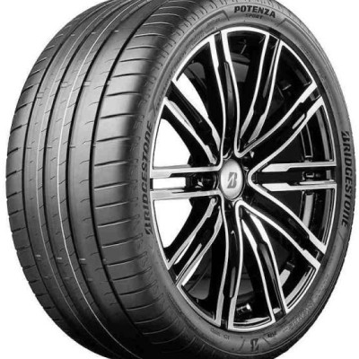 BRIDGESTONE Potenza Sport 315/30 R23 108Y · Nyári