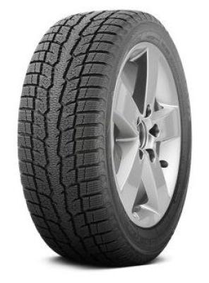 TOYO GSi6 Observe 195/60R17