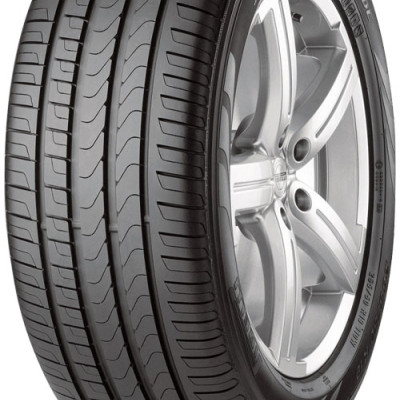 PIRELLI Scorpion Verde 255/55 R19 111Y · Nyári