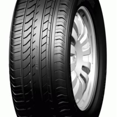 APLUS A608 175/65 R14 82H · Nyári