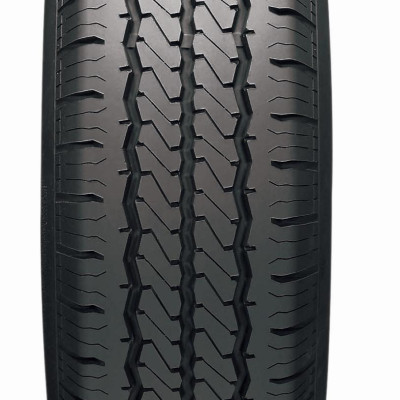 HANKOOK RA08 145/82 R13 86R