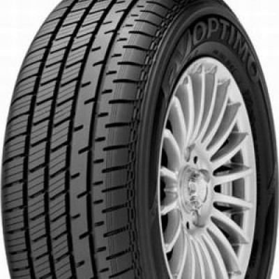 HANKOOK RA14 225/60 R16 103T · Nyári