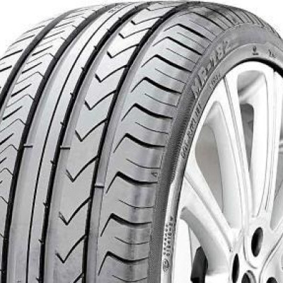 MIRAGE MR 182 245/35 R19 93W