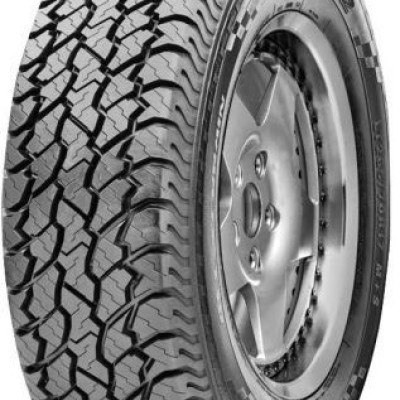 MIRAGE MR AT172 265/75 R16 116S · Nyári
