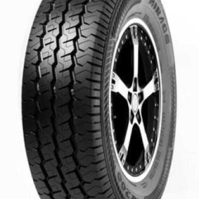 MIRAGE MR 200 205/70 R15 106R · Nyári