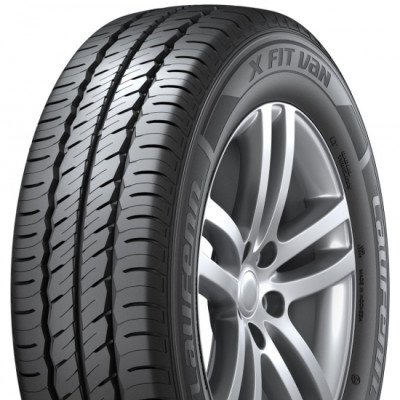 LAUFENN LV01 X Fit VAN 225/75 R16 121R