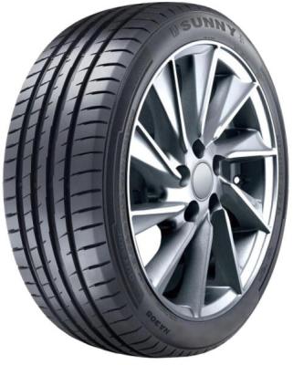 SUNNY NA305 315/35R20
