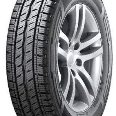 HANKOOK RW12 Winter Icept LV 195/70 R15