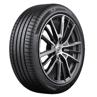 BRIDGESTONE TURANZA 6 205/55 R16 91V
