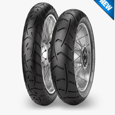 Metzeler TOURANCE NEXT 150/70 R17 69V