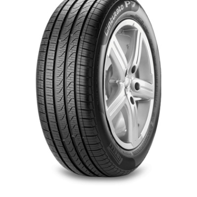 PIRELLI CINTURATO P7 ALLSEASON 225/45 R17 91H · Négyévszakos
