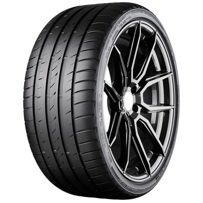FIRESTONE FIREHAWK SPORT 255/30 R19 91Y · Nyári
