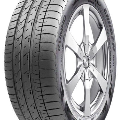 KUMHO HP91 Crugen 285/50 R20 112V · Nyári