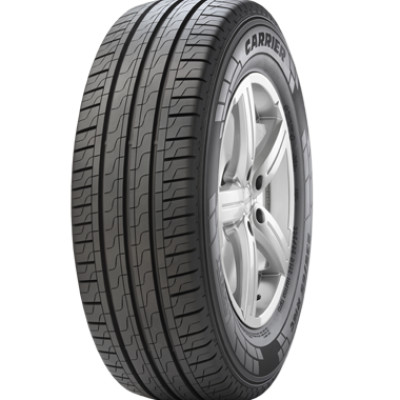 PIRELLI CARRIER 175/70 R14 95T · Nyári