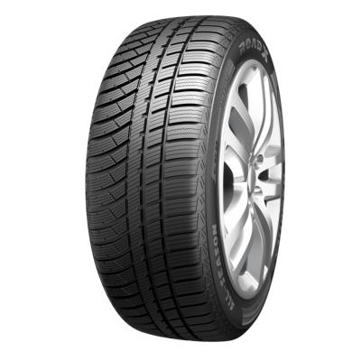 ROADX RXMotion 4S 215/55R16
