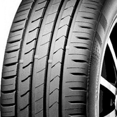 KUMHO HS51 Ecsta 195/45 R15 78V