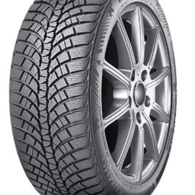 KUMHO WP71 Wintercraft 275/35 R18 99V · Téli