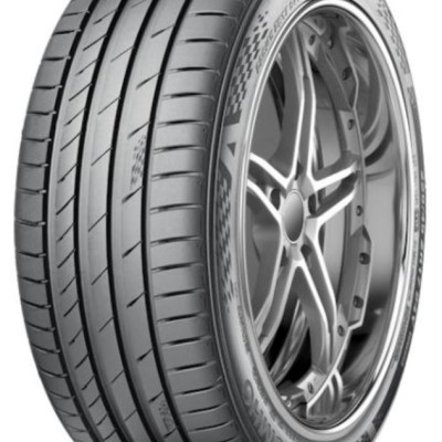 KUMHO PS71 Ecsta 205/55 R16 91W · Nyári