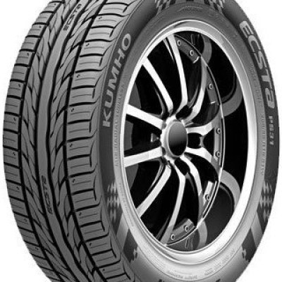 KUMHO PS31 Ecsta 245/30 R20 90Y · Nyári