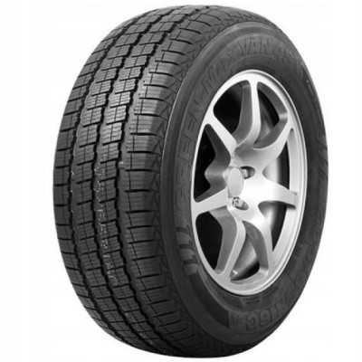 Linglong GREEN MAX VAN 4S 205/65 R16 107T · Négyévszakos