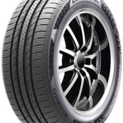 KUMHO HP71 Crugen 235/50 R19 103V · Nyári