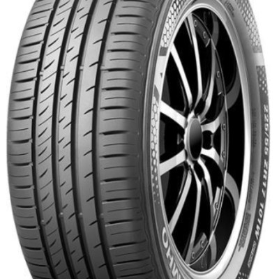 KUMHO ES31 Ecowing 155/80 R13 79T · Nyári