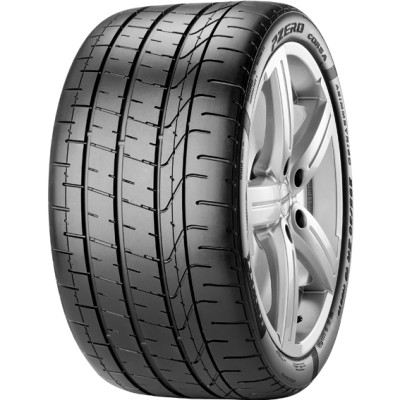 PIRELLI P Zero Corsa Asimmetrico 2 355/25 R21 107Y