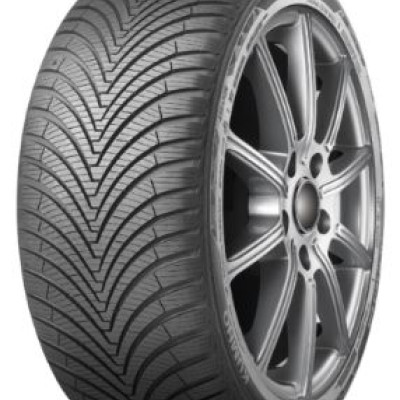 KUMHO SOLUS 4S HA32 155/70 R13 75T
