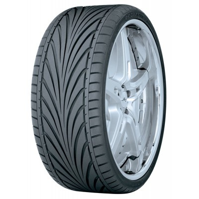 TOYO T1R Proxes 225/45 R18 95W