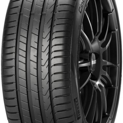 PIRELLI CINTURATO P7 (P7C2) 225/45 R17 91Y