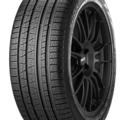 PIRELLI SCORPION VERDE ALL SEASON SF 235/60 R17 106V