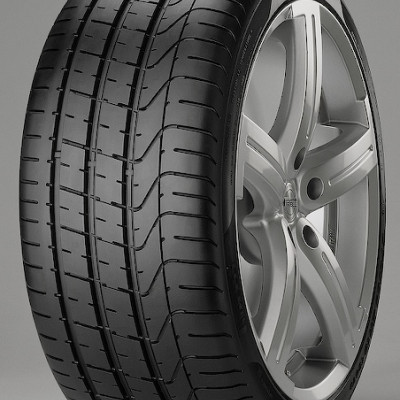 PIRELLI P Zero