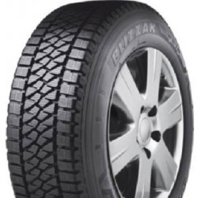 BRIDGESTONE Blizzak W810 225/75 R16 121R · Téli