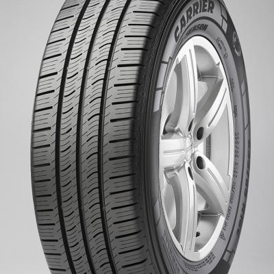 PIRELLI Carrier All Season 215/60 R16 103T · Négyévszakos