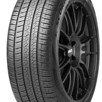 PIRELLI Scorpion Zero All Season 285/35 R23 107Y