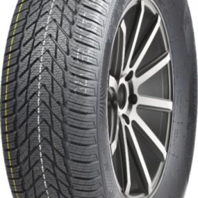 APLUS A701 155/70 R13 75T · Téli