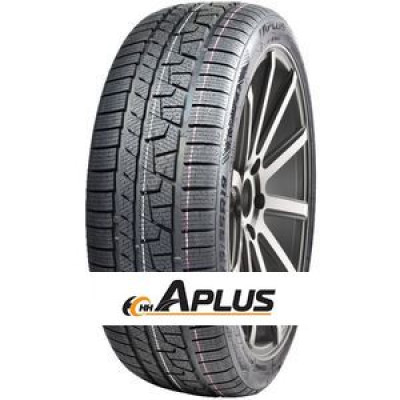 APLUS A702 265/70 R16 112H · Téli