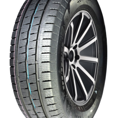 Royal Black AplusA869 175/70 R14 95T · Téli