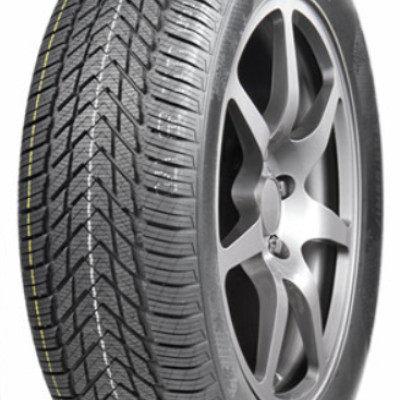 Royal Black Royal Winter HP 155/65 R13 73T