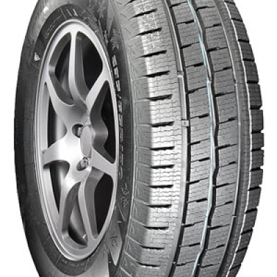 Royal Black Royal Winter VAN 225/65 R16