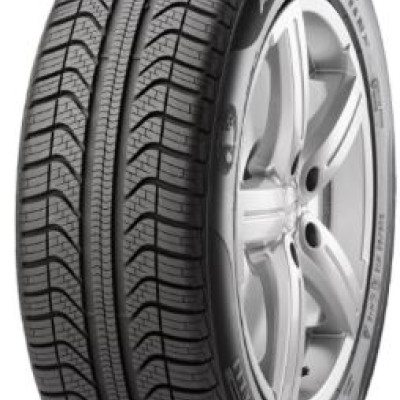 PIRELLI CINTURATO ALL SEASON+ 175/65 R14 82T