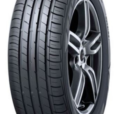 FALKEN ZE914A 215/65 R17 99V