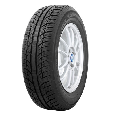 TOYO S943 Snowprox 155/60 R15 74T · Téli