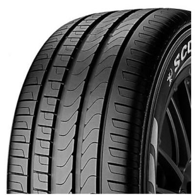 PIRELLI Scorpion 235/55 R19 101T · Nyári