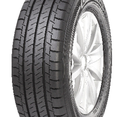 FALKEN Van01 Linam 215/60 R16 103T · Nyári