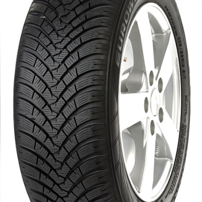 FALKEN HS01 165/70 R14 81T · Téli