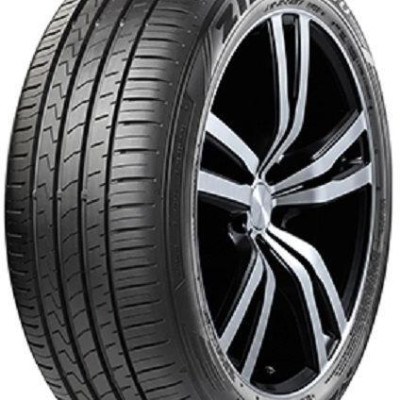 FALKEN ZE310 195/60 R15 88H · Nyári