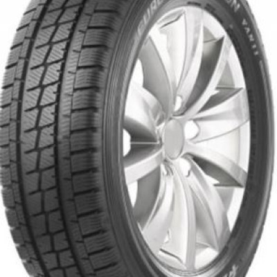 FALKEN Van11 195/70 R15 104S · Négyévszakos