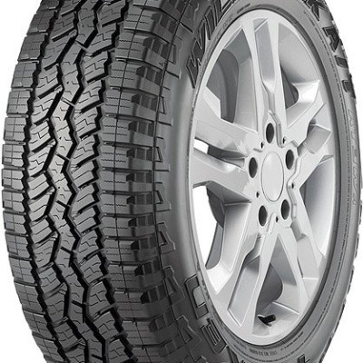 FALKEN AT3WA Wildpeak 265/60 R18 110H · Nyári