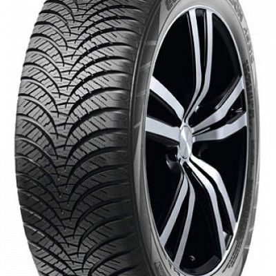 FALKEN AS210 SUV 205/65 R16 95H